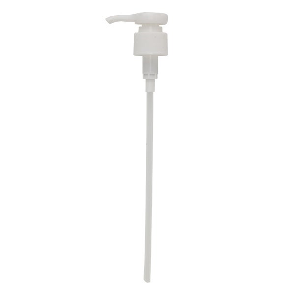 別売ポンプヘッド (ペットボトル容器用)