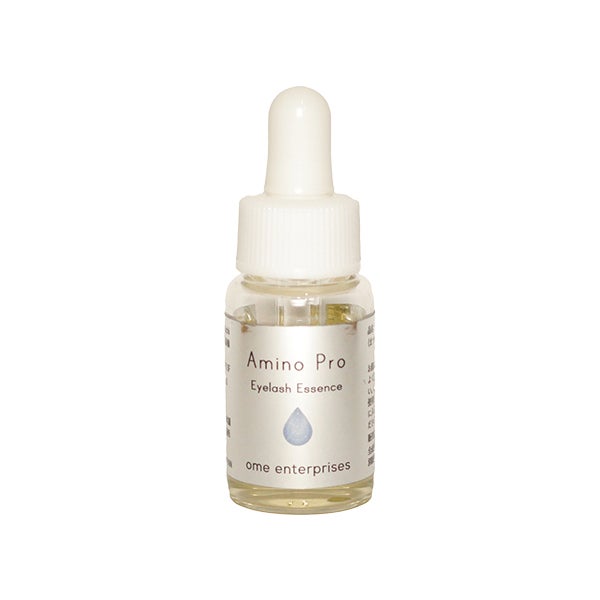 [ome] アミノPro 10mL