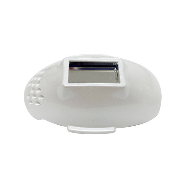 [PROCARE POTOⅡ専用] IPL脱毛用 カートリッジ (755nm)