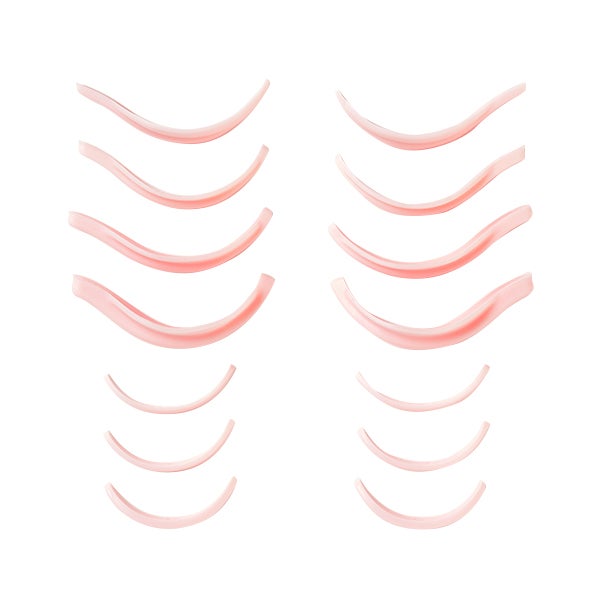 [WORLD LASH] アイラッシュロッド セクシーキャット