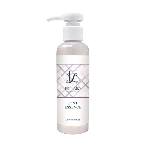 [エステラボ] イオントエッセンス 150mL