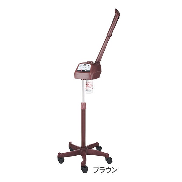 の販売ETBELLA FACIAL STEAMER フェイス スチーマー パック・フェイスマスク