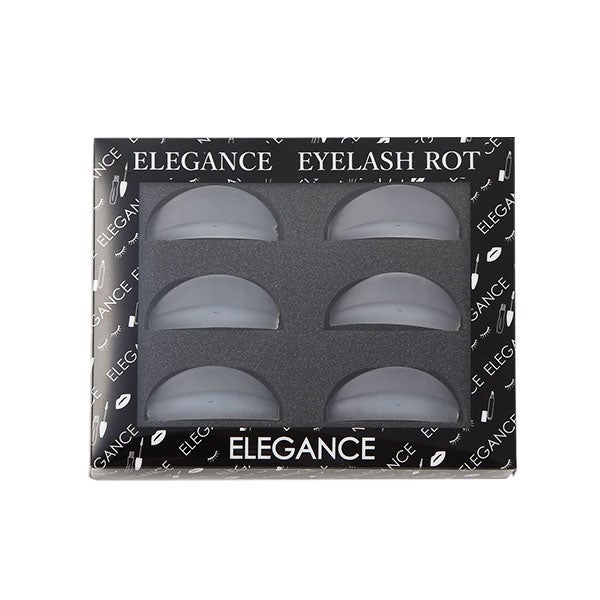 Elegance エレガンスロットセットの通販 セブンビューティー