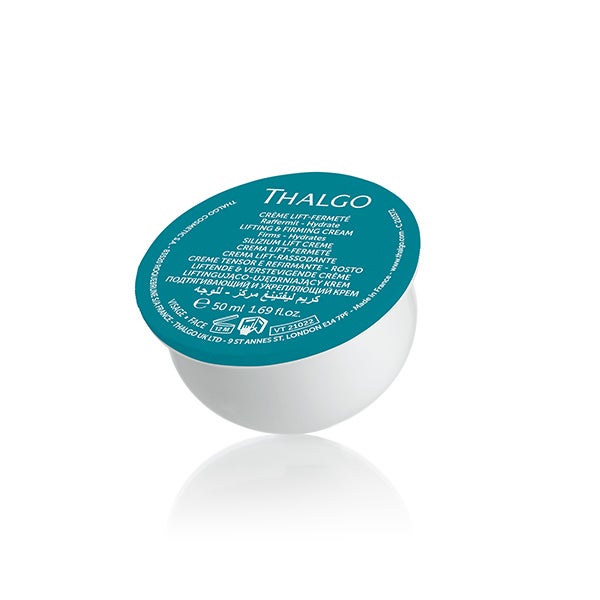 [タルゴ] ソワンルヴァージュ クリーム(リフィル) 50mL