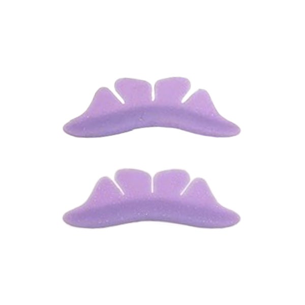 [Wiz Lash] バタフライ下ロッド