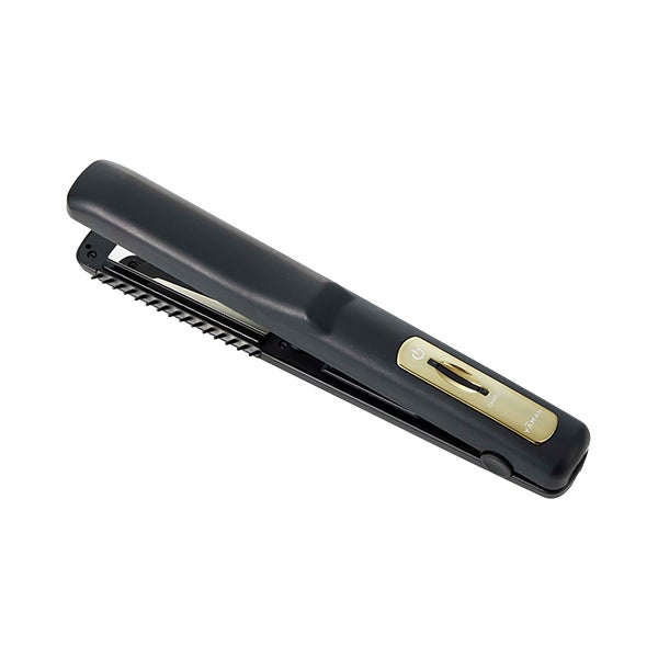 [ヤーマン] ヴェーダシャインプロ BS for Salon 超音波アイロン/トリートメント浸透促進器