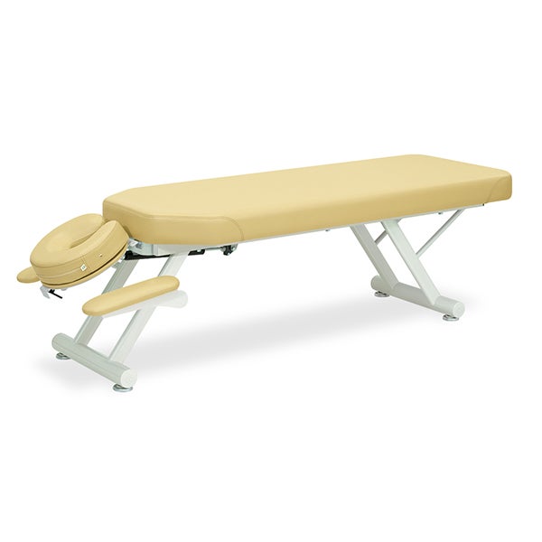 【WEB限定】[高田ベッド] GSイージーベッド-5型 TB-603 長さ170cm×幅50cm