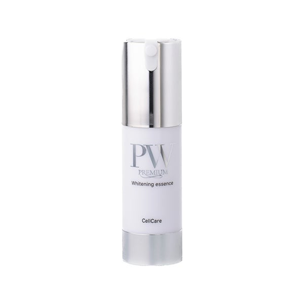 [セルケア] PWプレミアム エッセンス 30mL