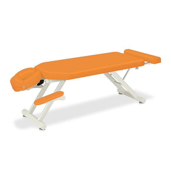 【WEB限定】[高田ベッド] MRスリム TB-1054 長さ160～190cm×幅50cm