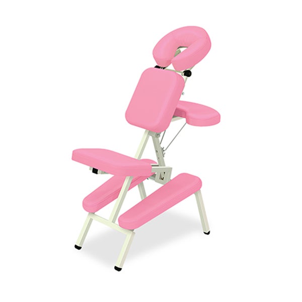 【WEB限定】[高田ベッド] SDポータル TB-1042 幅50cm×高さ116cm