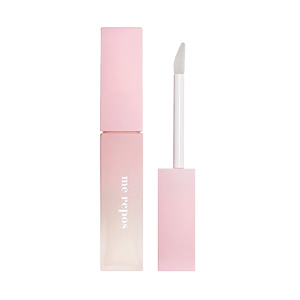 [me repos] まゆ毛・まつ毛美容液 ドリームアイラッシュセラム 6mL