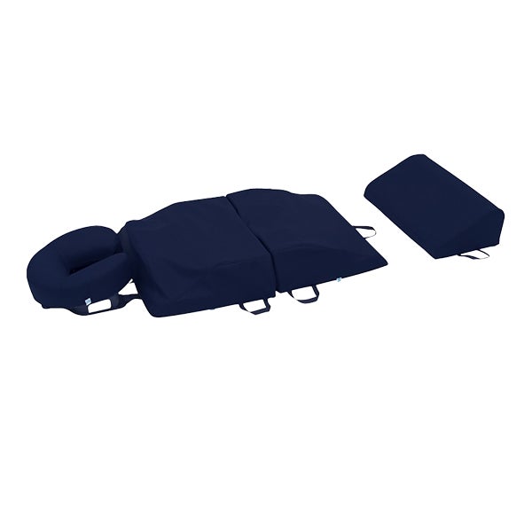 【WEB限定】[高田ベッド] ボディマットD2 TB-1663-02