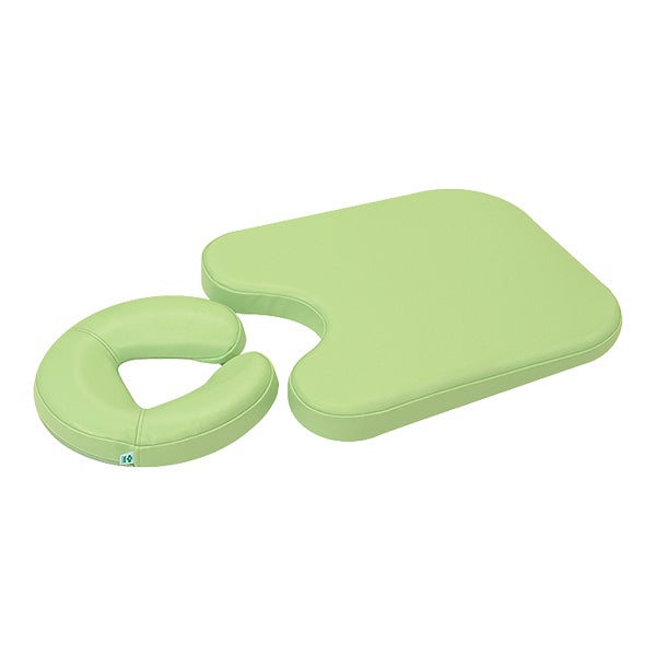 【WEB限定】[高田ベッド] ニューセットL1 TB-77C-170