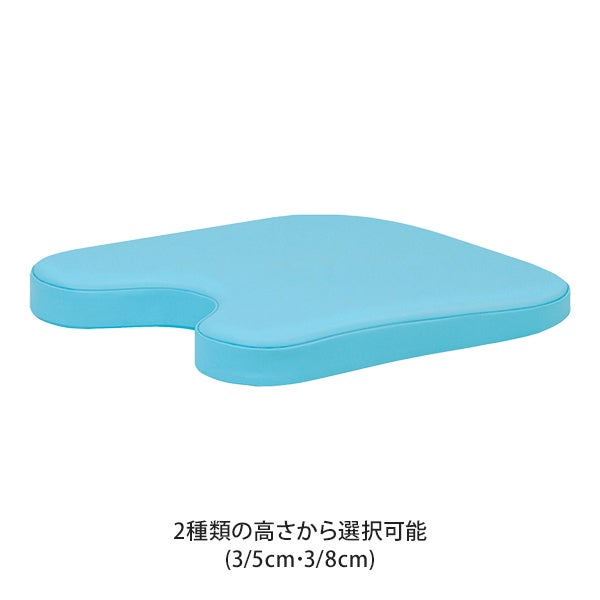 【WEB限定】[高田ベッド] 薄型ケアーバスト TB-77C-73 幅42cm×奥行50cm
