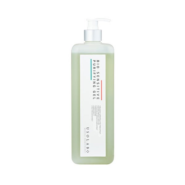 [USOLAB] バイオセンシティブ ジェル 1000mL