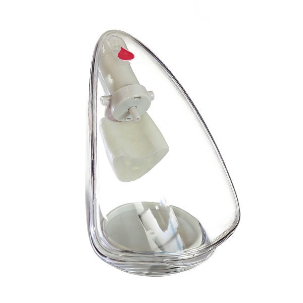 アクアクリーン EGG 排水タンク (交換用)