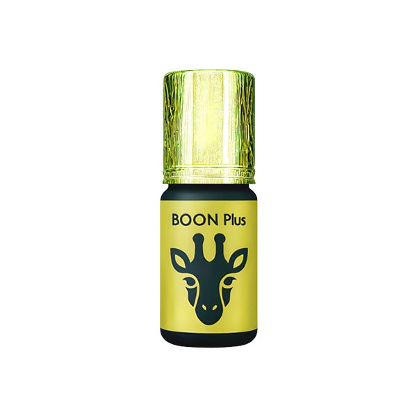 [EYE NA GOO] BOON Plus 5mL