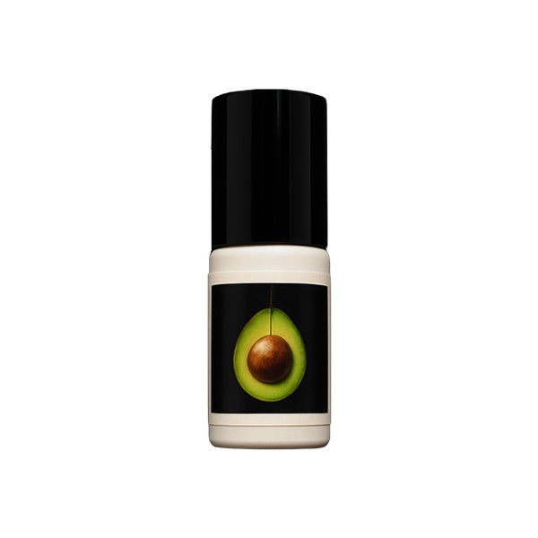[EYE NA GOO] 新ながもちグルー＋E 5mL