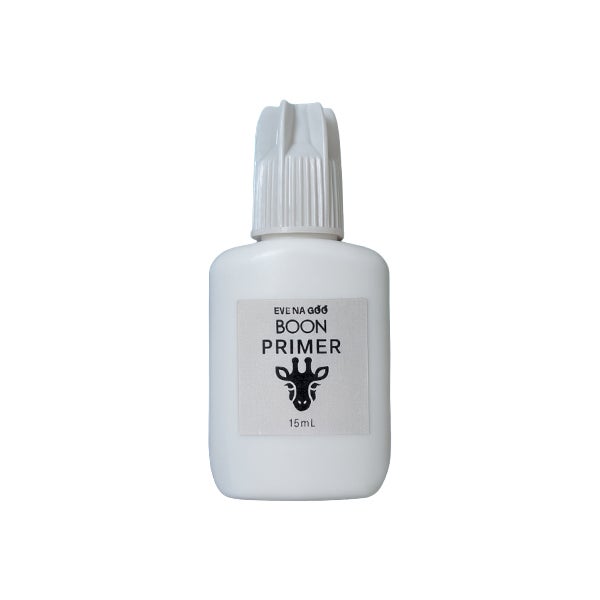 [EYE NA GOO] BOON プライマー 15mL