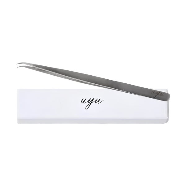 [UYU PLUS] Shiopri tweezer