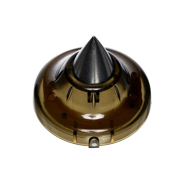 [SEVEN BEAUTY] PLASON (プラソン) 専用 Plasma Cap Point