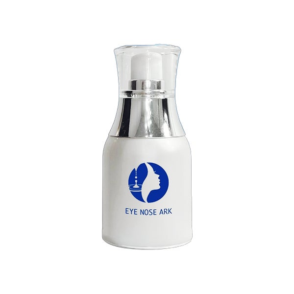 アイノーズアーク エッセンス 20mL