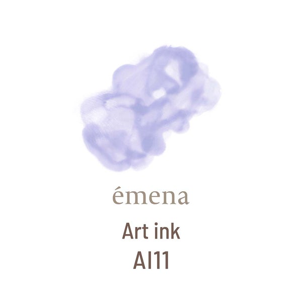 [エメナ] アートインク AI11