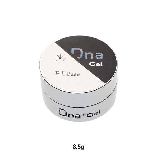 [Dna Gel] フィルベース  8.5g