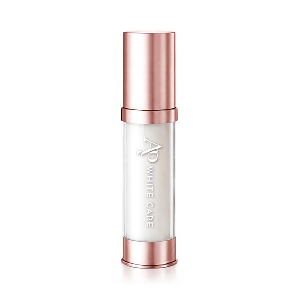 [アメーズピンク] ホワイトケア 10mL
