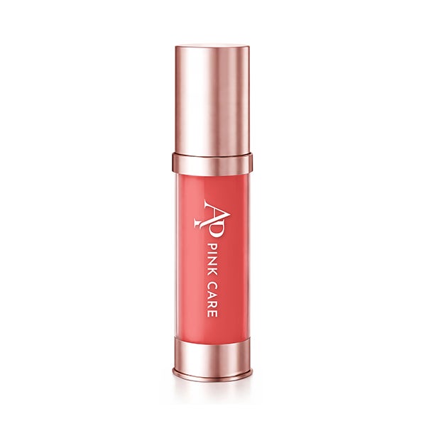 [アメーズピンク] ピンクケア 10mL
