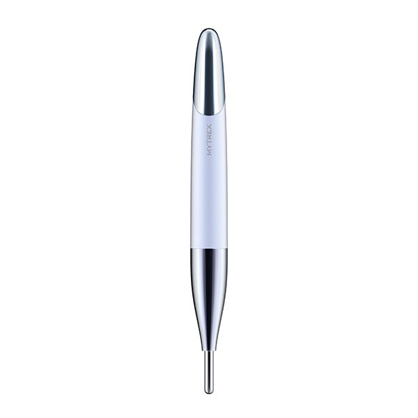 [マイトレックス] SHAPE POINTER (シェイプポインター)