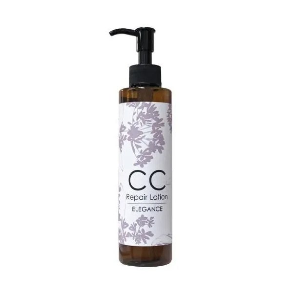 [ELEGANCE] CCリペアローション 200mL