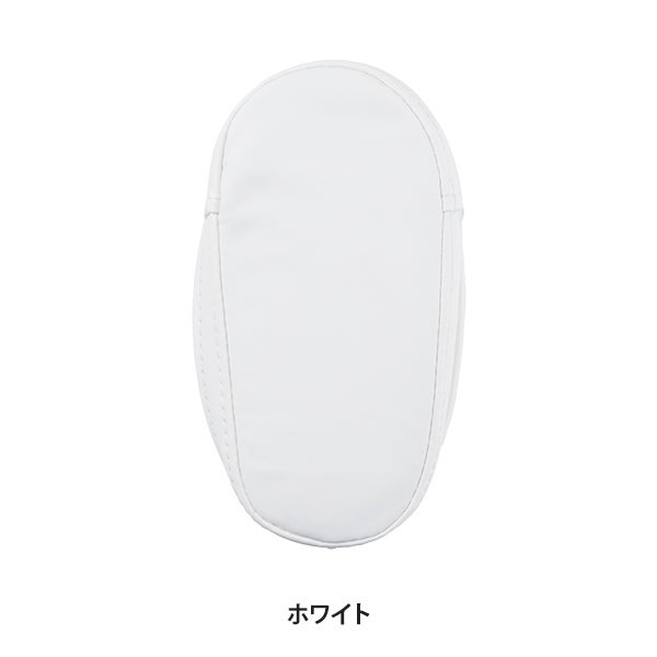 NEO 電動昇降 マッサージベッド用 無孔マット ホワイト