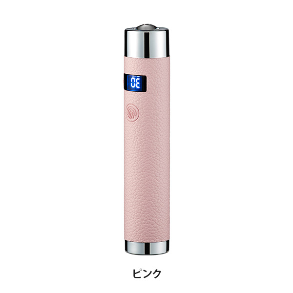 スティックネイルライト (ピンク)